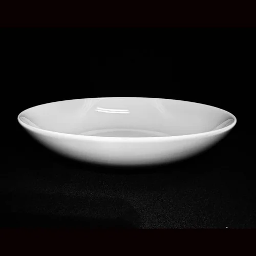 10.5" Round Platter rental