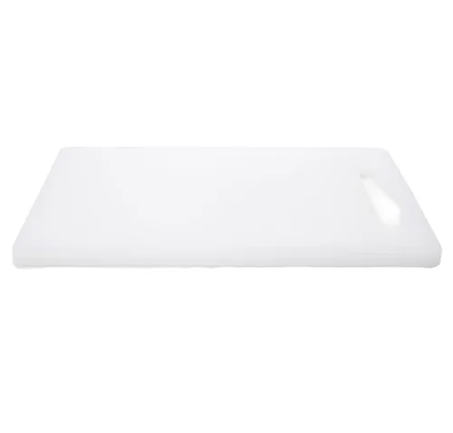 Bar Cutting Board rental