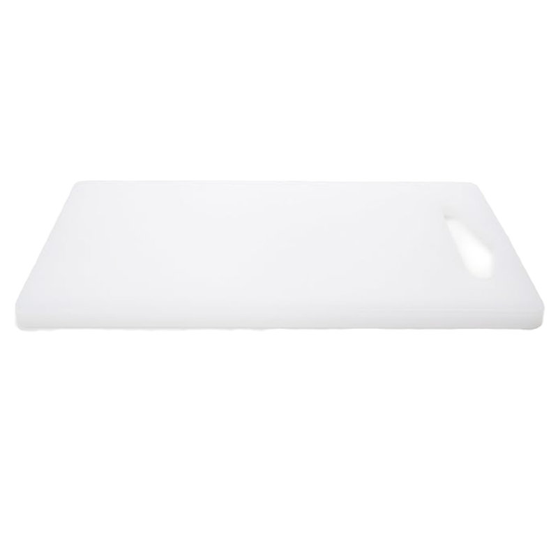 Bar Cutting Board for rent from ZNC Solutions, Wayne NJ