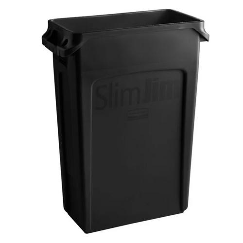 Slim Jim rental