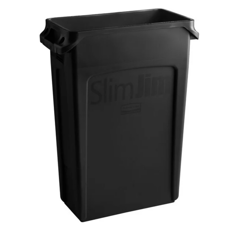 Slim Jim for rent from ZNC Solutions, Wayne NJ