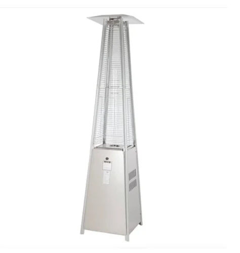 Propane Outdoor Heater rental