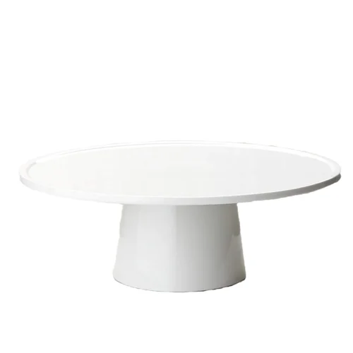 12" Cake Stand rental