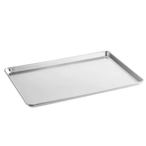 Sheet Pan (3 sizes) rental