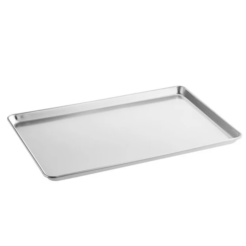 Sheet Pan (3 sizes) for rent from ZNC Solutions, Wayne NJ