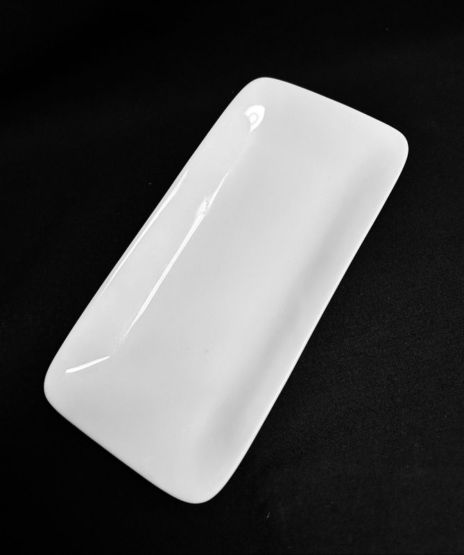 Platter 9.5''x4.5'' for rent from ZNC Solutions, Wayne NJ