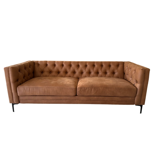 Velowra Couch rental