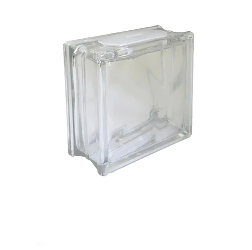 Glass Riser rental