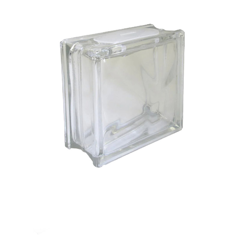 Glass Riser for rent from ZNC Solutions, Wayne NJ