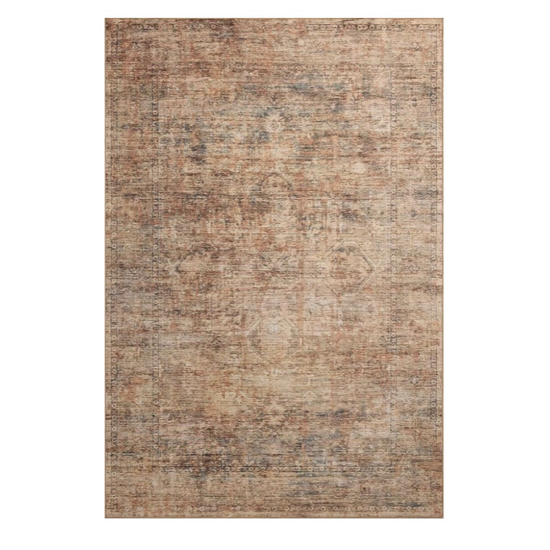 9'x12' Area Rug for rent from ZNC Solutions, Wayne NJ
