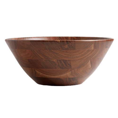 Large Serving Salad Bowl rental