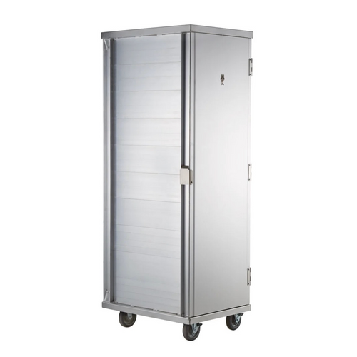 Proofing Cabinet rental