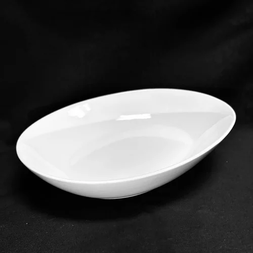 Large Oval Bowl rental