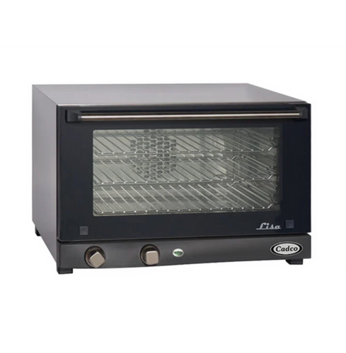 Cadco Oven rental