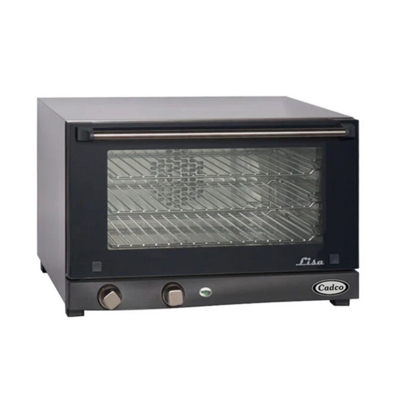 Cadco Oven for rent from ZNC Solutions, Wayne NJ