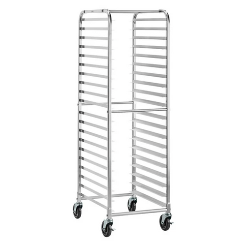 Baker Rack rental