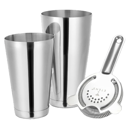 Cocktail Shaker rental