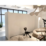 Wall Panel System photo 3