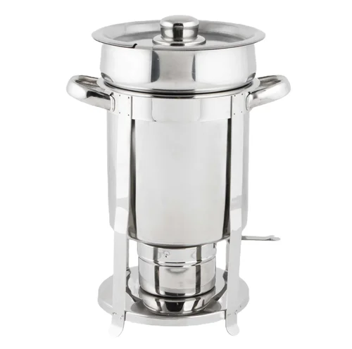 Bain Marie rental