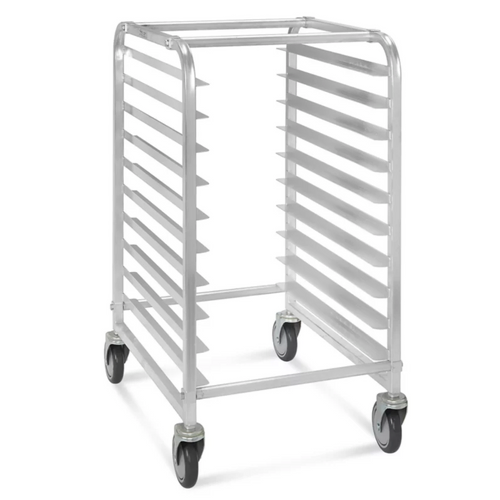 Half Baker Rack rental