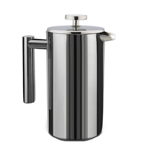 French Press 32 oz. rental