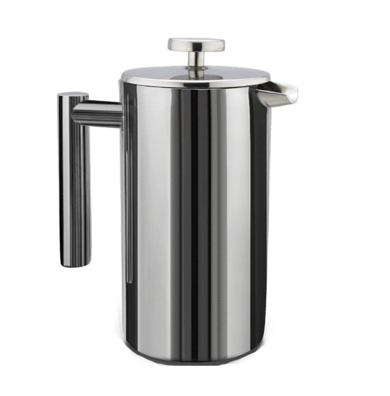 French Press 32 oz. for rent from ZNC Solutions, Wayne NJ