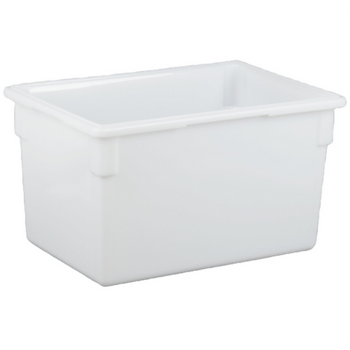 White Ice Tub rental