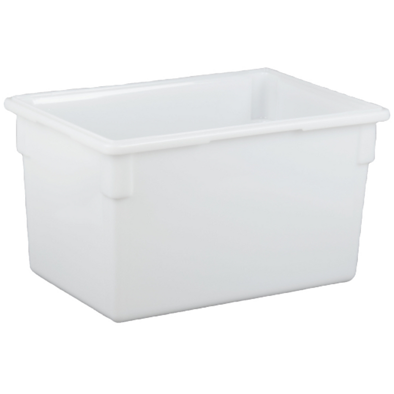 White Ice Tub for rent from ZNC Solutions, Wayne NJ