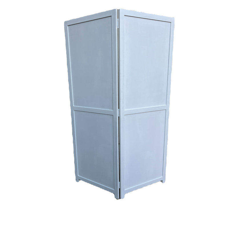 Room Divider for rent from ZNC Solutions, Wayne NJ