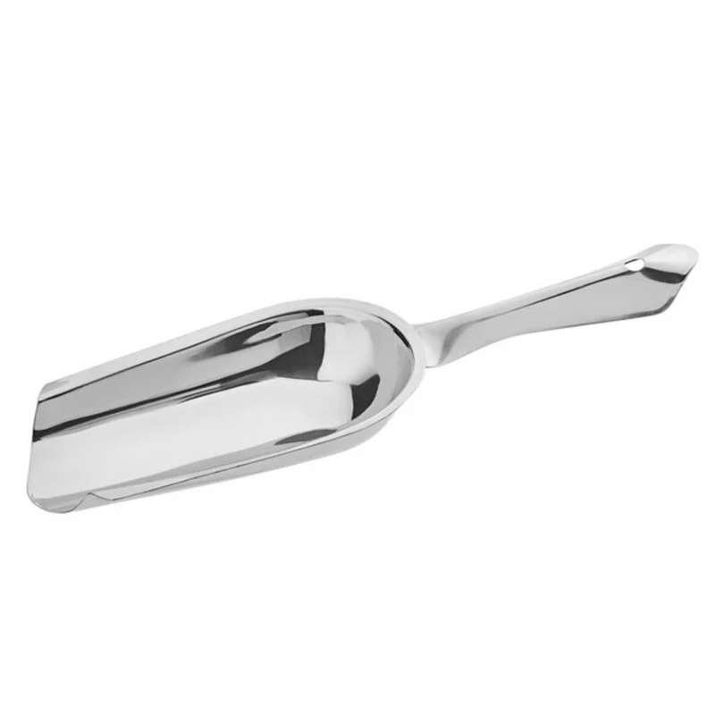 Bar Scoop for rent from ZNC Solutions, Wayne NJ