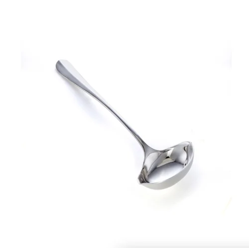 10" Ladle rental