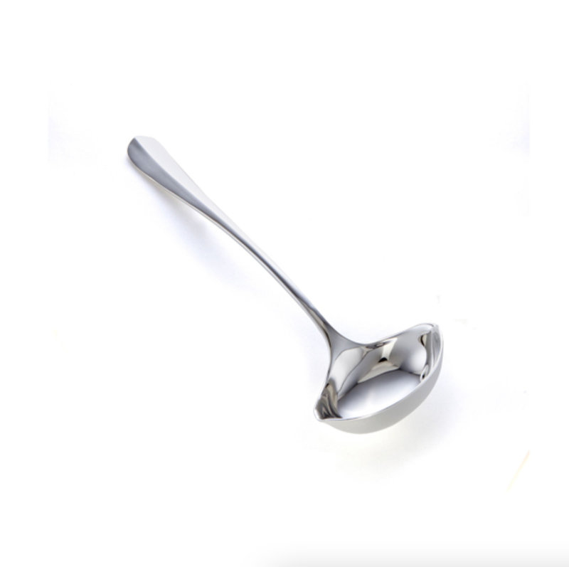 10" Ladle for rent from ZNC Solutions, Wayne NJ
