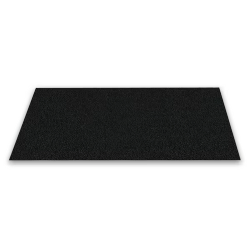 Bar Floor Mat rental