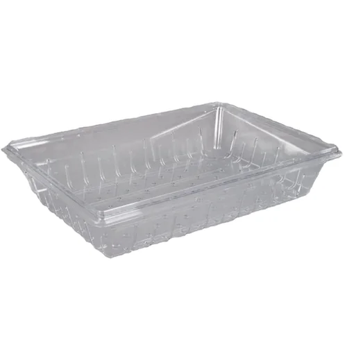 Ice Tub Strainer rental