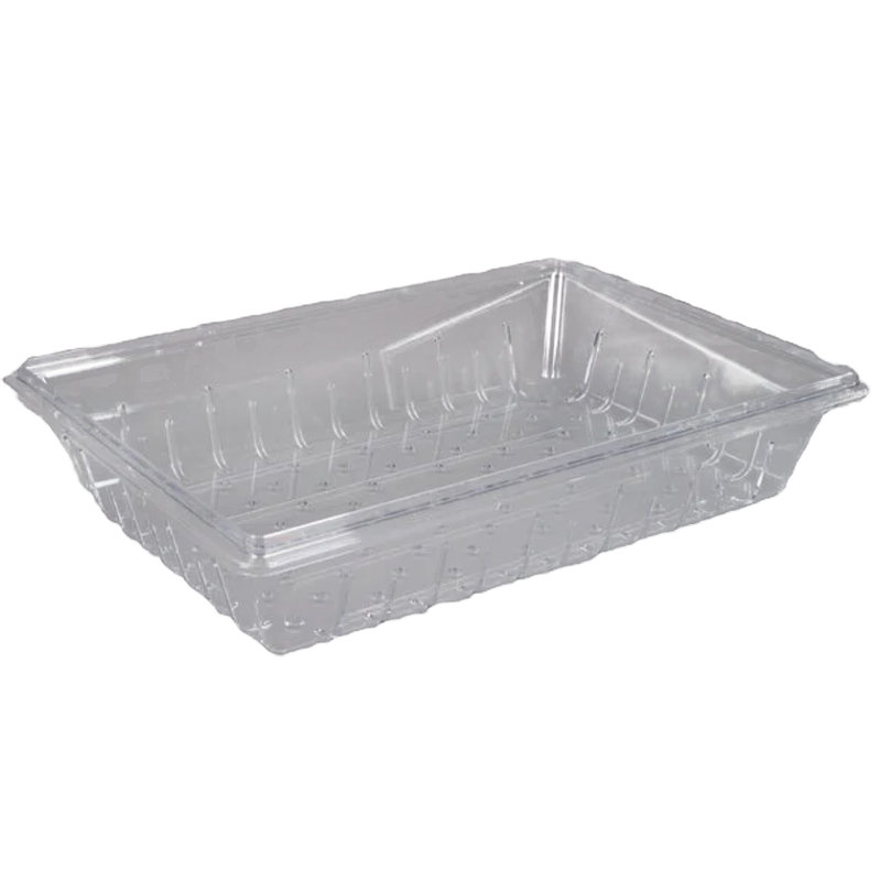 Ice Tub Strainer for rent from ZNC Solutions, Wayne NJ