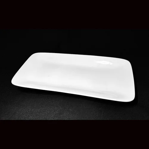 Platter 9.3"x4.5" rental