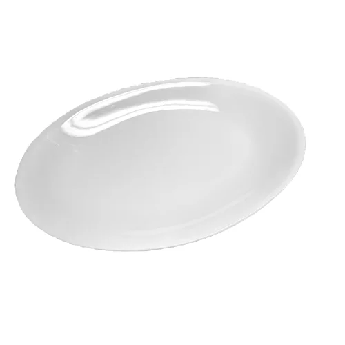 Oval Platter 15'' rental