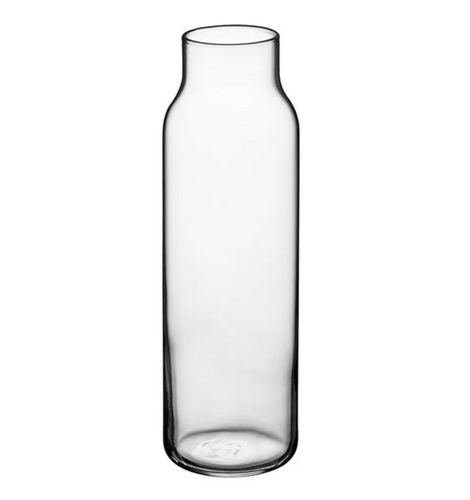 Glass Carafe 24 oz. rental