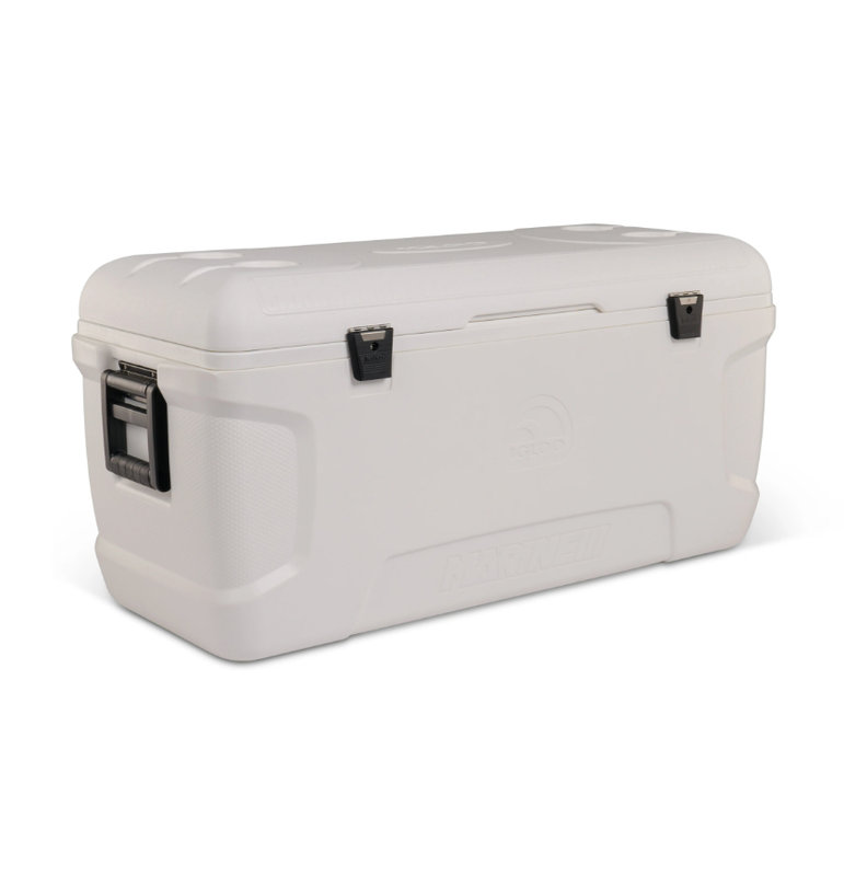 150qt Cooler for rent from ZNC Solutions, Wayne NJ
