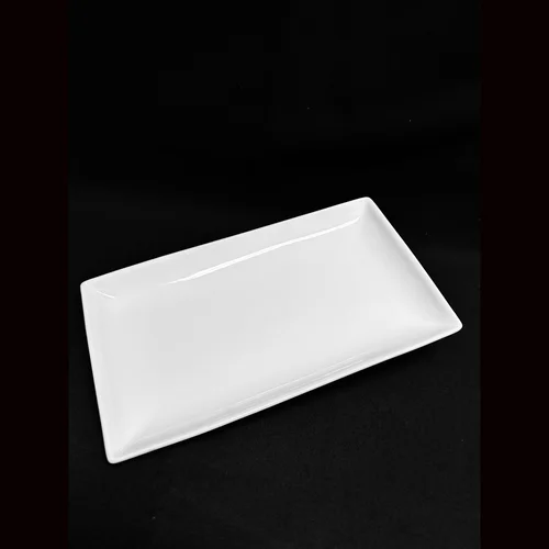 Platter 10''x5.5'' rental