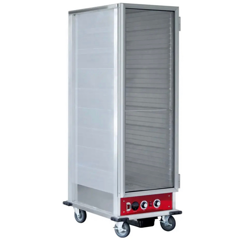 Warming Electric Cabinet for rent from ZNC Solutions, Wayne NJ