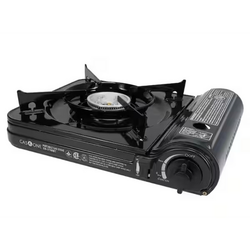 Cassette Furnace Butane Gas Stove rental