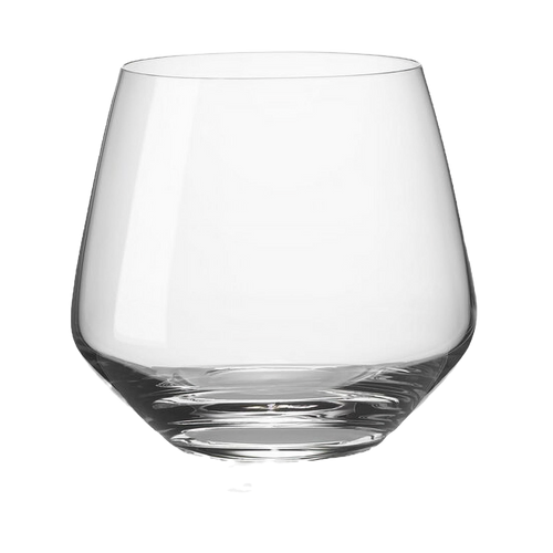 Charisma Glass 12 oz. rental
