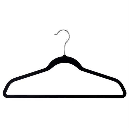 Hangers rental