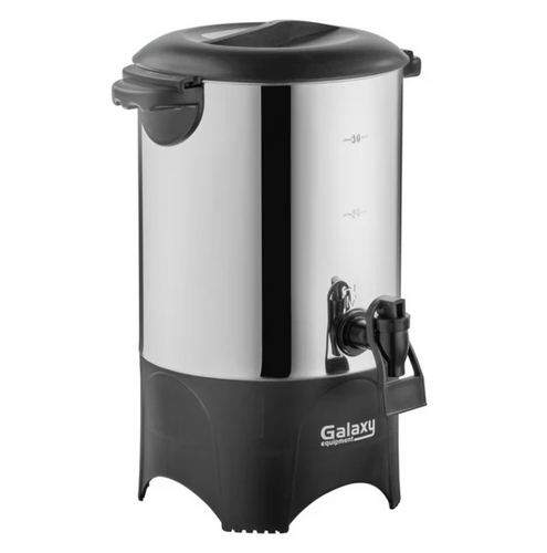30 cup Coffee Maker rental