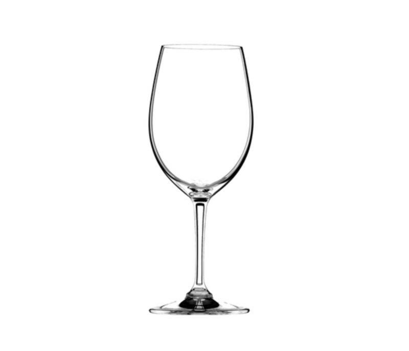 Red Wine Glass 16 oz. for rent from ZNC Solutions, Wayne NJ