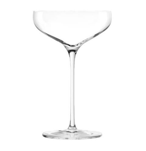 Elegance Coupe 10 oz. rental