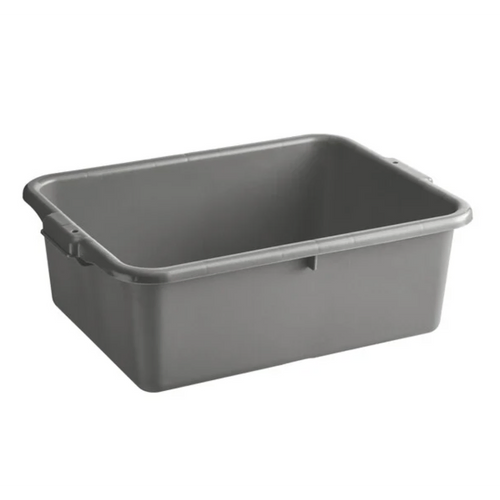 Bus Tub rental