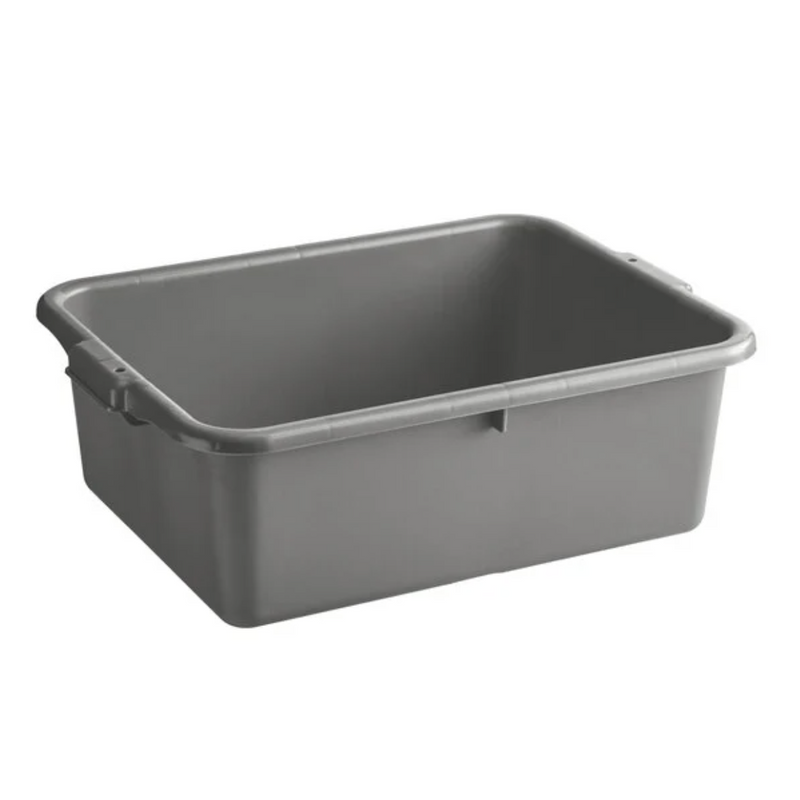 Bus Tub for rent from ZNC Solutions, Wayne NJ