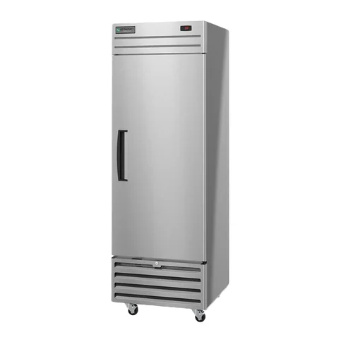 Single Door Refrigerator rental